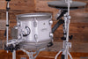 EFNOTE 5 ELECTRONIC DRUM KIT, WHITE SPARKLE