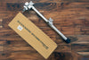 GIBRALTAR SC-EA200 EXTENSION ARM WITH SUPER GRABBER CLAMP (PRE-LOVED)