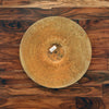 ISTANBUL AGOP 16" 30TH ANNIVERSARY CRASH CYMBAL