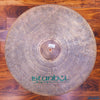 ISTANBUL AGOP 22" AGOP SIGNATURE SERIES RIDE CYMBAL