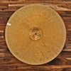 ISTANBUL AGOP 26" 30TH ANNIVERSARY RIDE CYMBAL, INCLUDES CASE