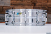 LUDWIG 14 X 5 LM400 1970's SUPRAPHONIC SNARE DRUM (PRE-LOVED)