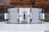 LUDWIG 14 X 5 LM400 1970's SUPRAPHONIC SNARE DRUM (PRE-LOVED)