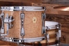 LUDWIG CLASSIC MAPLE 3 PIECE DRUM KIT, FULL FACE BIRDSEYE MAPLE, MACH LUGS, CUSTOM ORDERED