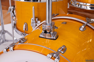 LUDWIG-CLASSIC-MAPLE-4-TEILIGES-SCHLAGZEUGLUDWIG-CLASSIC-MAPLE-4-TEILIGES-SCHLAGZEUG  