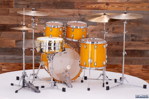 LUDWIG-CLASSIC-MAPLE-4-TEILIGES-SCHLAGZEUGLUDWIG-CLASSIC-MAPLE-4-TEILIGES-SCHLAGZEUG  