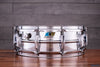 LUDWIG 14 X 5 LM400 1970's SUPRAPHONIC SNARE DRUM (PRE-LOVED)