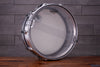 LUDWIG 14 X 5 LM400 1970's SUPRAPHONIC SNARE DRUM (PRE-LOVED)