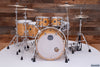 MAPEX ARMORY STUDIO 22 LA FUSION 6 PIECE DRUM KIT, DESERT DUNE (PRE-LOVED)