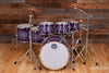 MAPEX ARMORY SPECIAL EDITION 7 PIECE DRUM KIT, NIGHT SKY BURST