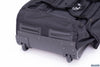 MAPEX 36 X 12 X 10 ROLL ALONG HARDWARE BAG