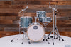 MAPEX MARS BIRCH BOP 4 PIECE DRUM KIT, TWILIGHT SPARKLE