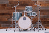 MAPEX MARS BIRCH BOP 4 PIECE DRUM KIT, TWILIGHT SPARKLE