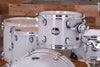 MAPEX MARS BIRCH 5 PIECE CROSS OVER DRUM KIT, DIAMOND SPARKLE