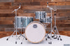 MAPEX MARS BIRCH 5 PIECE CROSS OVER DRUM KIT, TWILIGHT SPARKLE