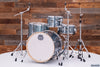 MAPEX MARS BIRCH 5 PIECE CROSS OVER DRUM KIT, TWILIGHT SPARKLE