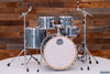 MAPEX MARS BIRCH 5 PIECE DRUM KIT, TWILIGHT SPARKLE