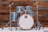 MAPEX MARS BIRCH 5 PIECE DRUM KIT, TWILIGHT SPARKLE