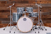 MAPEX MARS BIRCH 5 PIECE DRUM KIT, TWILIGHT SPARKLE