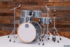 MAPEX MARS BIRCH 5 PIECE DRUM KIT, TWILIGHT SPARKLE