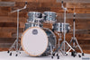 MAPEX MARS BIRCH 5 PIECE DRUM KIT, TWILIGHT SPARKLE