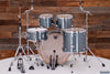 MAPEX MARS BIRCH 5 PIECE DRUM KIT, TWILIGHT SPARKLE