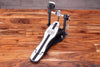 MAPEX P410 400 SERIES SINGLE BASS DRUM PEDAL