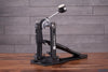 MAPEX P810 ARMORY RESPONSIVE DRIVE SINGLE BASS DRUM PEDAL