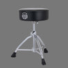 MAPEX T850 ROUND TOP DRUM THRONE