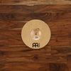 MEINL 10" CLASSICS CUSTOM SPLASH CYMBAL (PRE-LOVED)