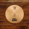 MEINL 16" CLASSICS MEDIUM CRASH CYMBAL (PRE-LOVED)