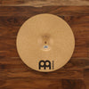 MEINL 16" CLASSICS MEDIUM CRASH CYMBAL (PRE-LOVED)