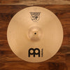 MEINL 20" CLASSICS MEDIUM RIDE CYMBAL (PRE-LOVED)