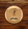 PAISTE 16" ALPHA CHINA CYMBAL (PRE-LOVED)