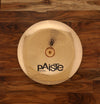 PAISTE 16" ALPHA CHINA CYMBAL (PRE-LOVED)