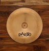 PAISTE 18" 802 PLUS CHINA CYMBAL (PRE-LOVED)