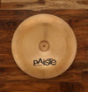 PAISTE 18" 802 PLUS CHINA CYMBAL (PRE-LOVED)