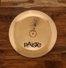 PAISTE 18" ALPHA CHINA CYMBAL (PRE-LOVED)