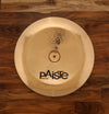 PAISTE 18" ALPHA CHINA CYMBAL (PRE-LOVED)