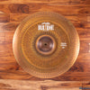 PAISTE 20" RUDE NOVO CHINA CYMBAL