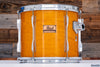 PEARL 13 X 11 MLX ALL MAPLE TOM, LIQUID AMBER (PRE-LOVED)