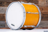 PEARL 13 X 11 MLX ALL MAPLE TOM, LIQUID AMBER (PRE-LOVED)