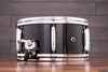 PEARL REFERENCE 13 X 6.5 SNARE DRUM, TWILIGHT FADE (PRE-LOVED)