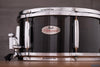 PEARL REFERENCE 13 X 6.5 SNARE DRUM, TWILIGHT FADE (PRE-LOVED)