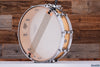 PEARL 14 X 4 JOHN 'JR' ROBINSON SIGNATURE SERIES SNARE DRUM (PRE-LOVED)