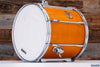 PEARL 15 X 14 MLX ALL MAPLE FLOOR TOM, LIQUID AMBER (PRE-LOVED)