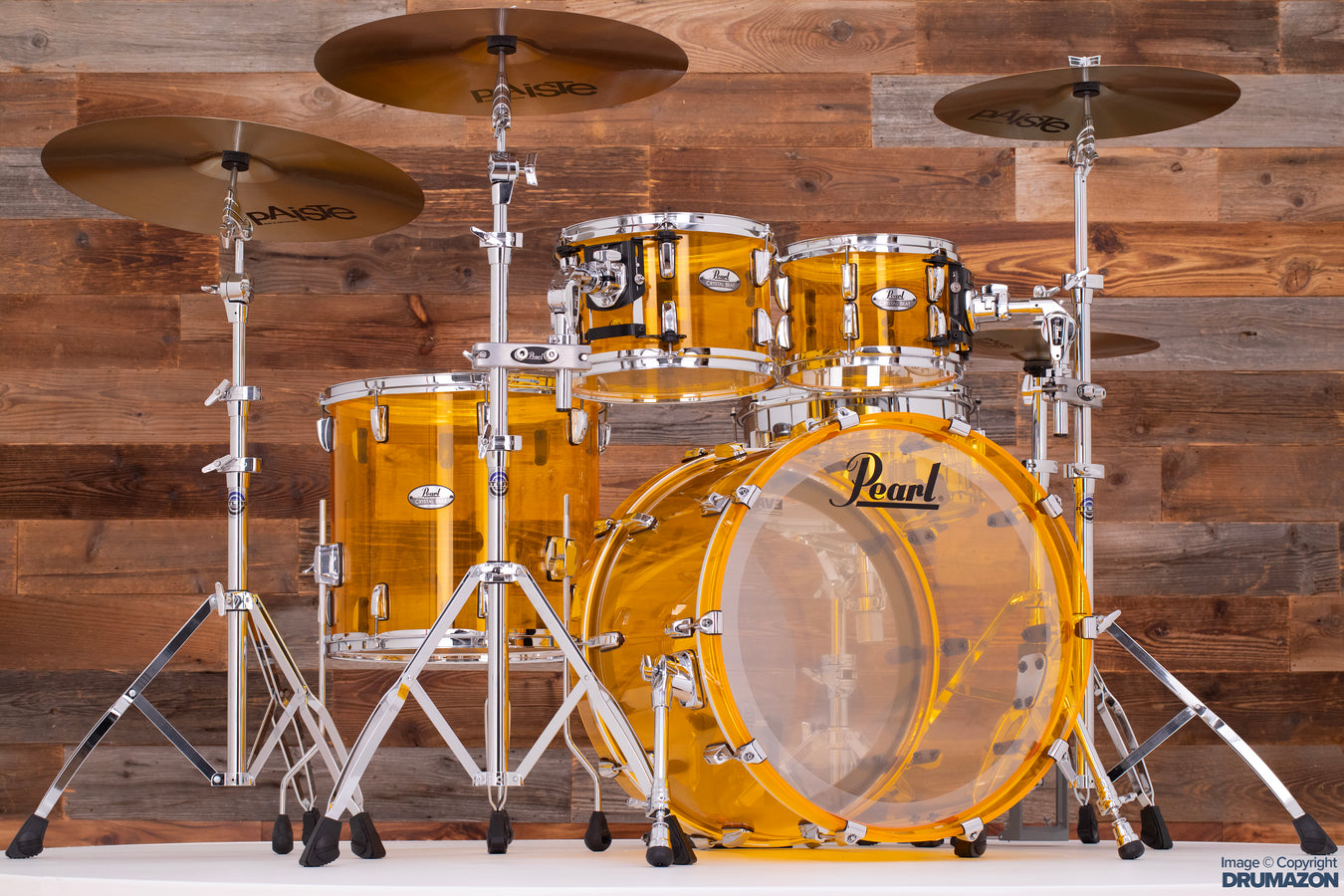 PEARL DRUM KITS – Tagged 