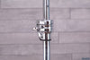 PEARL H-1000K ROLLER GLIDE (PULLEY) HI-HAT STAND (PRE-LOVED)