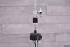 PEARL H-1000K ROLLER GLIDE (PULLEY) HI-HAT STAND (PRE-LOVED)