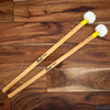 PEARL PPM31 MEDIUM TIMPANI MALLETS